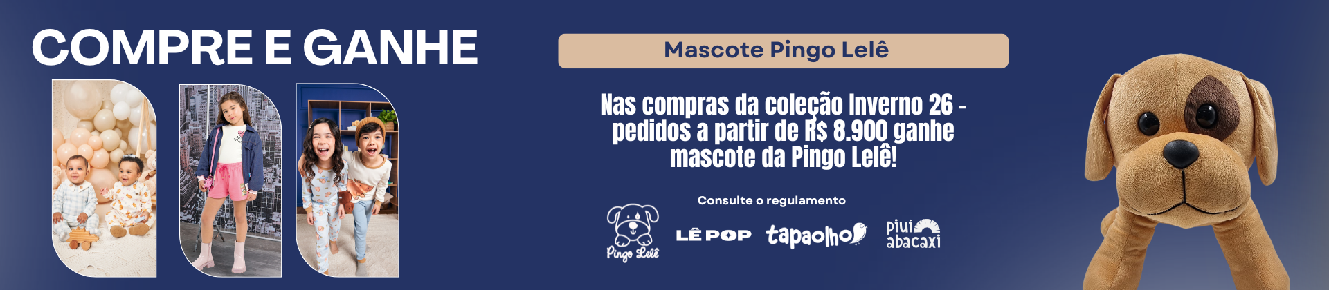 capa b2b (6) (1).png